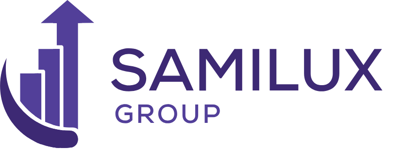 alt-logo