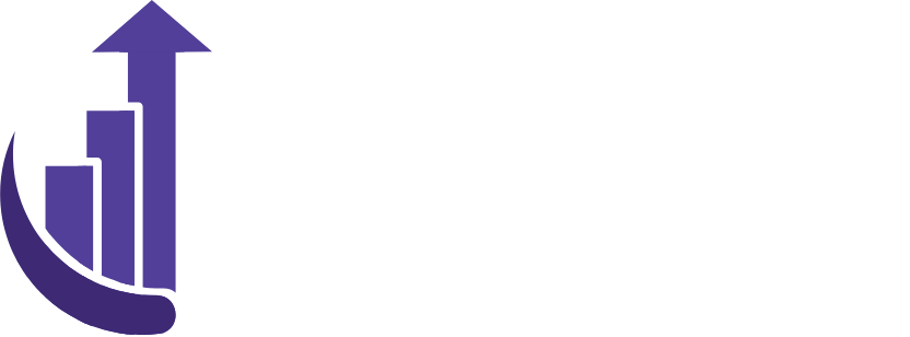 mobile-logo
